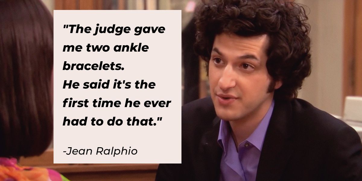 32 Jean Ralphio Saperstein Quotes From Parks And Recreation