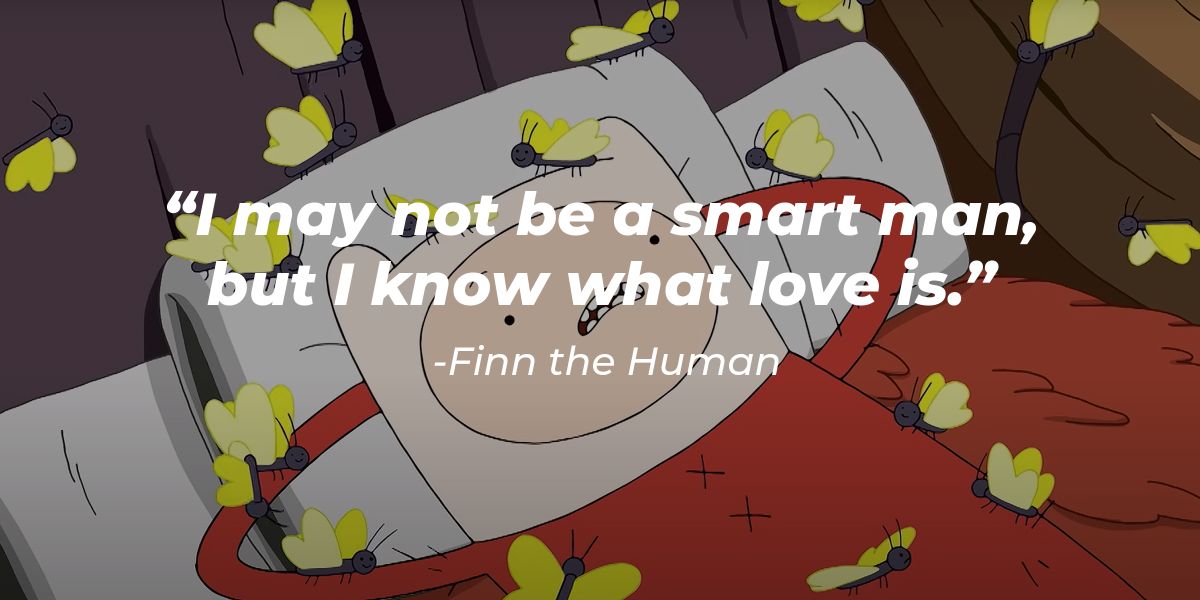 34-adventure-time-love-quotes-explore-the-many-mysteries-of-the-heart