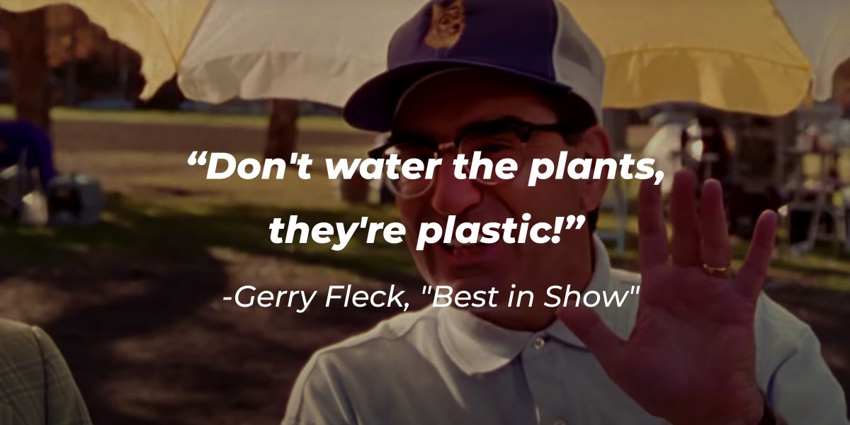36-best-in-show-quotes-from-the-hilarious-and-exciting-mockumentary