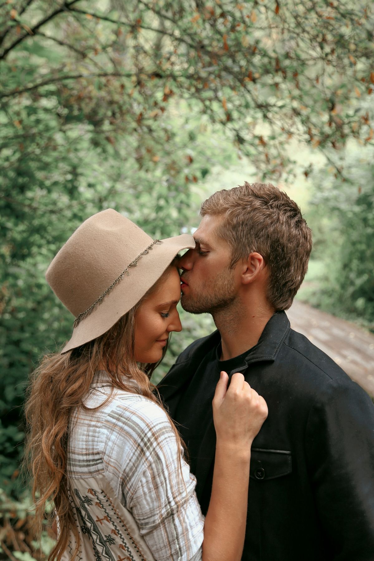 Virgo Soulmate Secrets Unveiling the Perfect Matches for Lasting Love