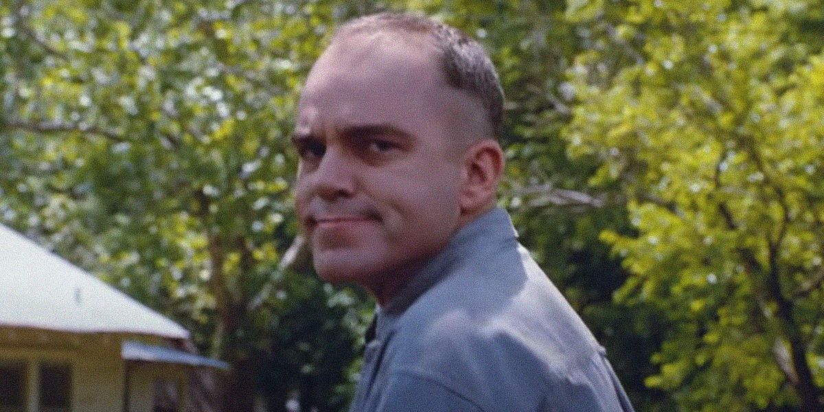 48 ‘Sling Blade’ Quotes That Will Leave You Feeling Ill at Ease