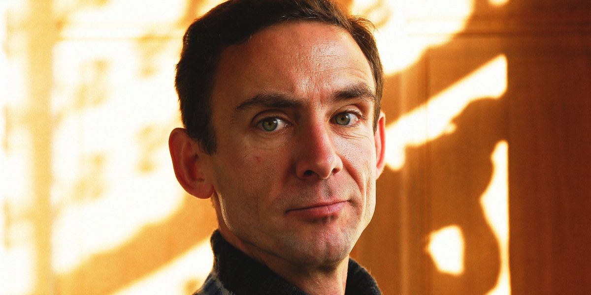 Chuck Palahniuk Quotes: From His Masterpieces In Modern Classics