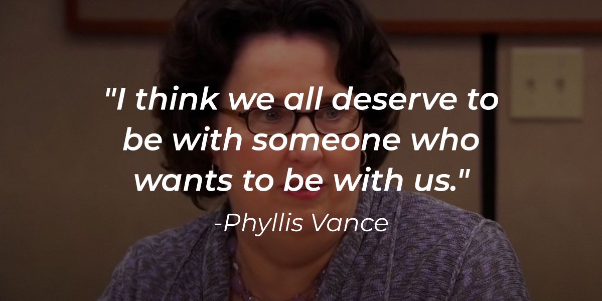 24 Heartwarming ‘The Office’ Wedding Quotes to Make Your Big Day Special