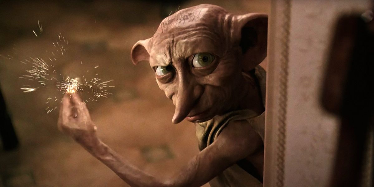 38-dobby-quotes-to-remind-us-of-our-forever-treasured-free-elf-from