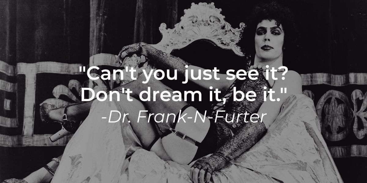 28 Memorable Rocky Horror Quotes From The Cult Classic Film 28-memorable-rocky-horror-quotes-from-the-cult-classic-film