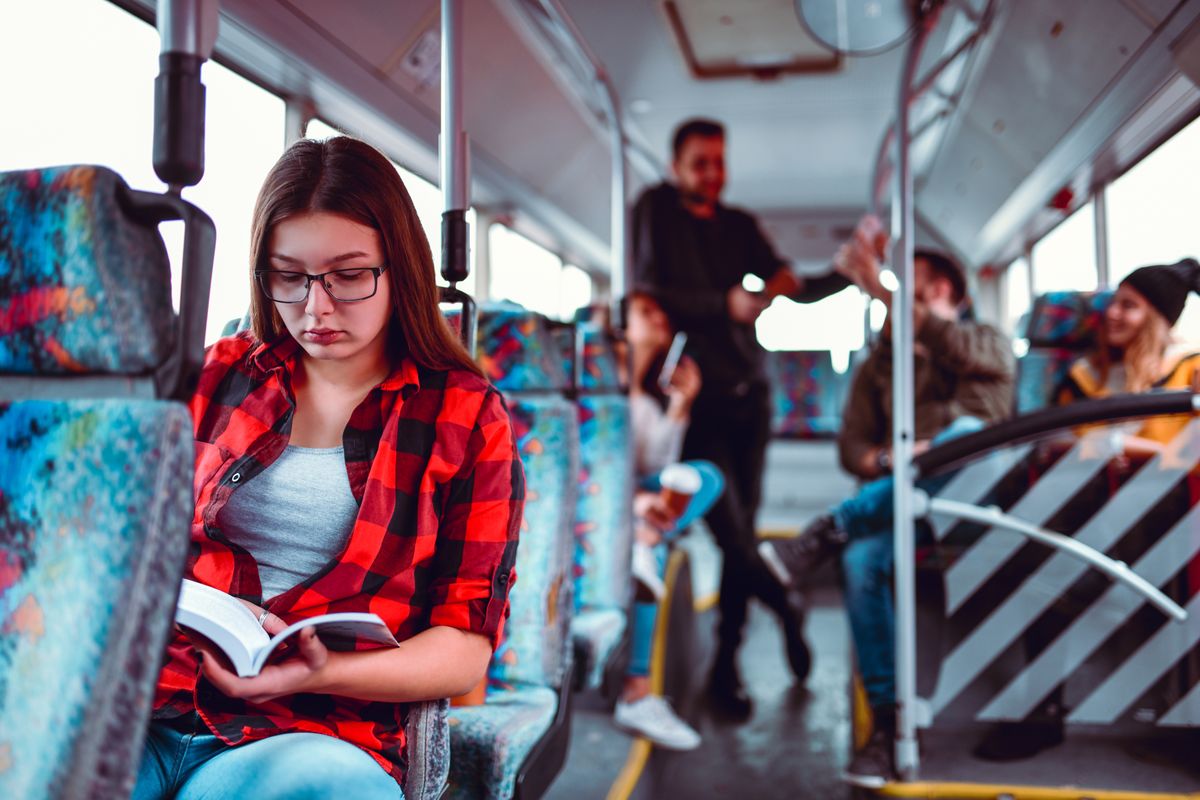 The Most Introvert Zodiac Signs — The Wallflowers among Social Butterflies