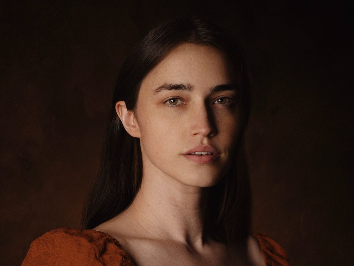 Virgo Compatibility: A Zodiac Battle to Meet a Maiden’s Standards