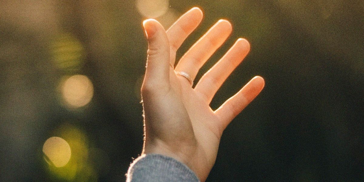 128 Apology Quotes That Convey Its Power to Mend Relationships