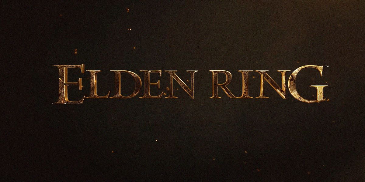 38 Almighty Quotes from the Immortal 'Elden Ring' Universe