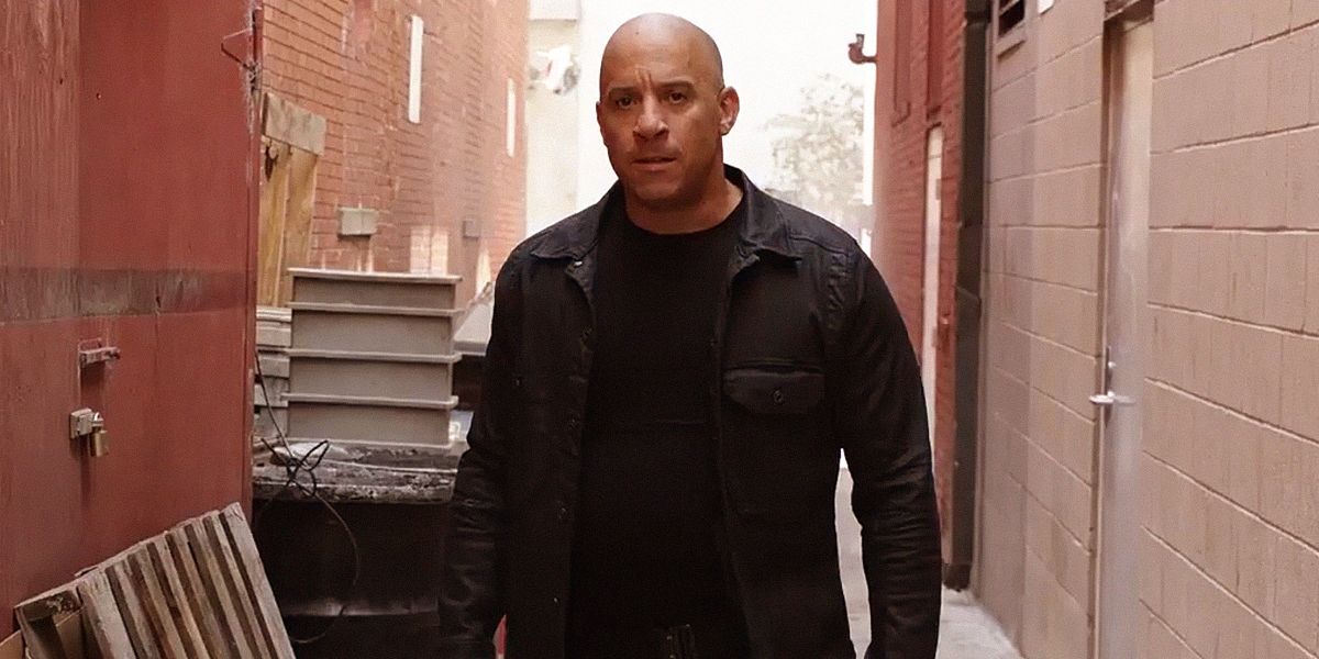 42 ‘Fast and Furious’ Quotes about Family and Living in the Fast Lane