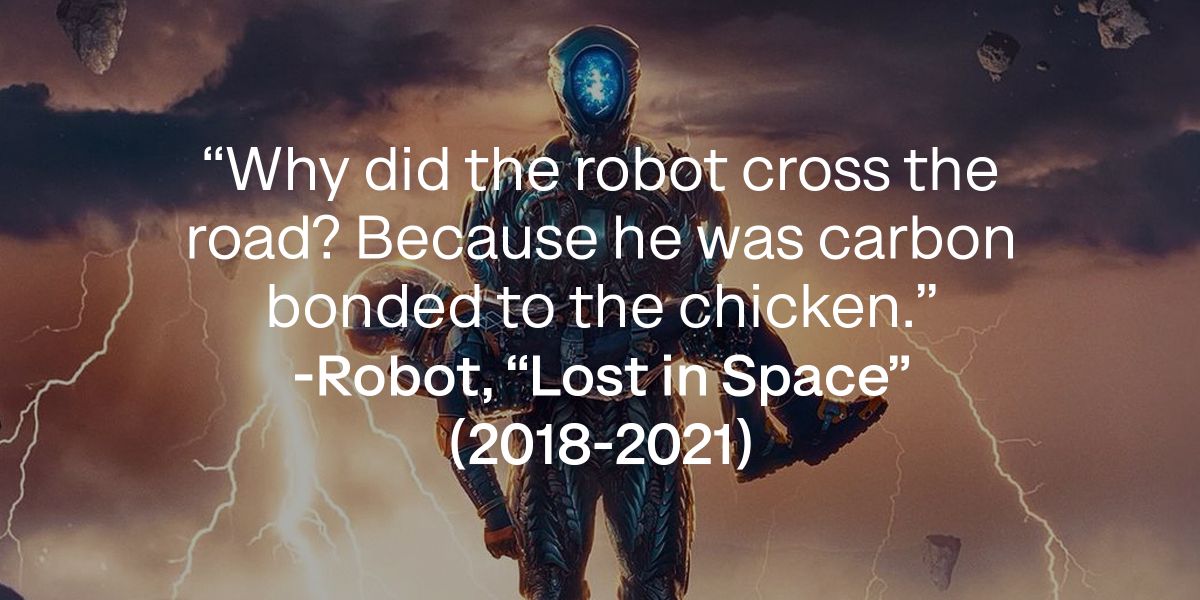 23-lost-in-space-quotes-to-find-your-inner-sci-fi-fanatic