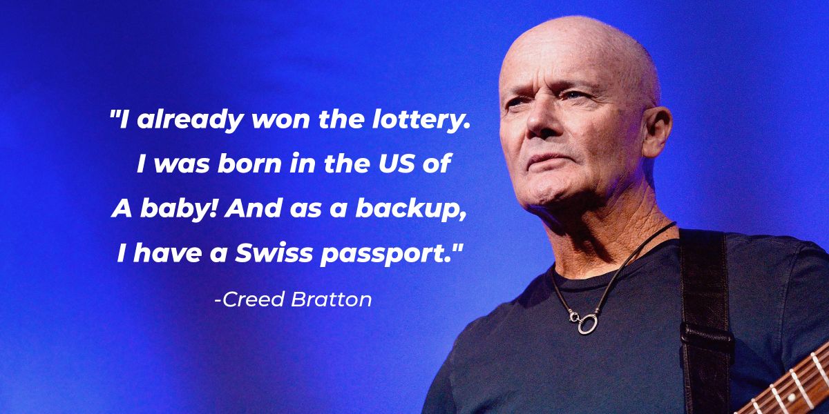 61 Creed Bratton Quotes The Eccentric World of 'The Office' Enigma