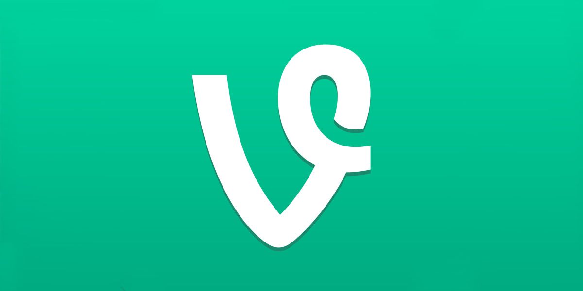40 Memorable Vine Quotes