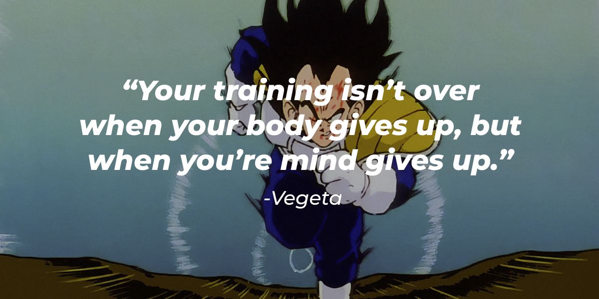 33 Vegeta Quotes from Our Favorite and Powerful “Dragon Ball Z” Anti-hero