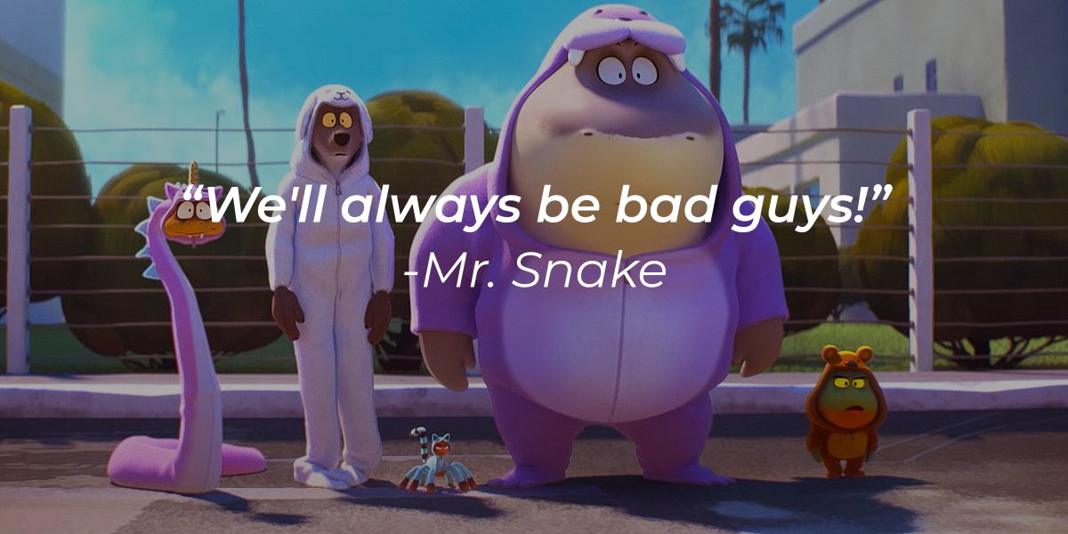 27-the-bad-guys-movie-quotes-that-will-make-you-root-for-the-rogues