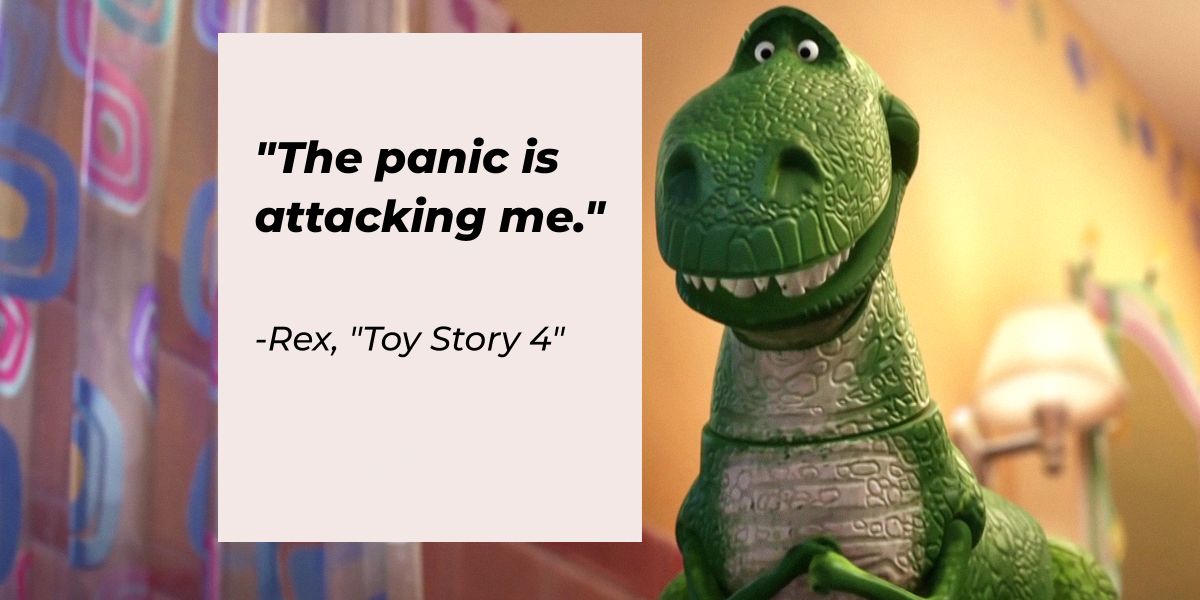 20 'Toy Story 4' Quotes that are Heartfelt, Hilarious, and Timeless