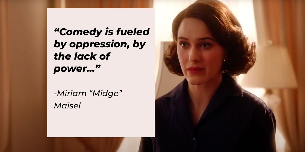 40-marvelous-mrs-maisel-quotes-a-zesty-blend-of-comedy-and-feminism